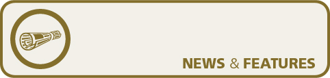 News News