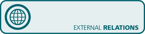 external-relations